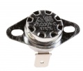 Com Fixed Value Thermostat - Thermostat 175° For Miele -
